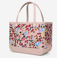 Neon Jungle Bogg Bag
