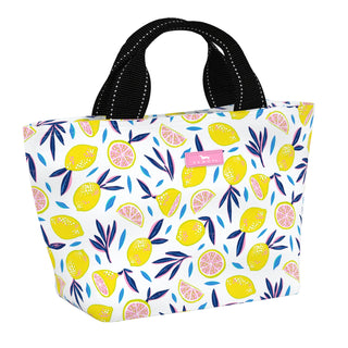 SCOUT lunch box, insulated lunch tote, lunch bag for work, kids lunch box, reusable lunch bag, SCOUT accessories, Sweet Southern Charm SCOUT