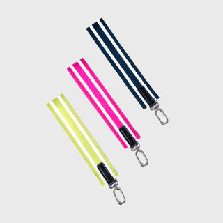Scout On Hand Wrist Strap - Summer Colors
