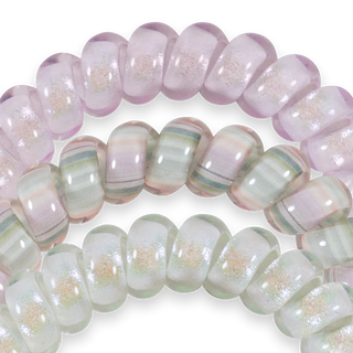 Small - Opal Glow