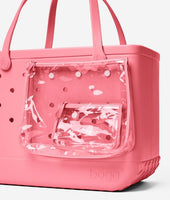 Pink Lemonade Bogg Bag
