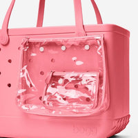 Pink Lemonade Bogg Bag