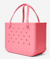 Pink Lemonade Bogg Bag
