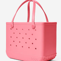 Pink Lemonade Bogg Bag