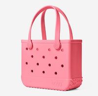 Pink Lemonade Bogg Bag
