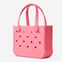 Pink Lemonade Bogg Bag