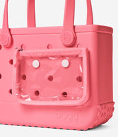 Pink Lemonade Bogg Bag
