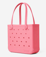 Pink Lemonade Bogg Bag
