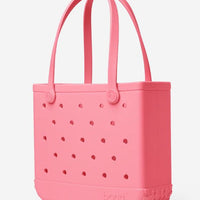 Pink Lemonade Bogg Bag