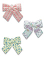 Simply Southern Wall Decor - Bow