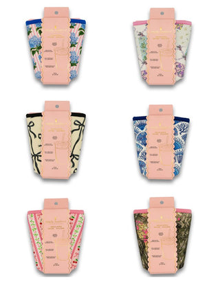 Simply Southern Drink Sleeve