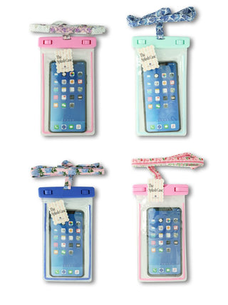 Simply Southern Splash Case