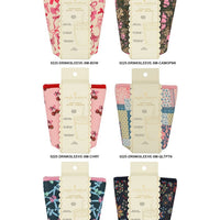 Simply Southern Drink Sleeve Small Size