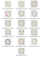 Simply Southern Positivity Bracelets
