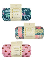 Simply Southern Neck Pillow
