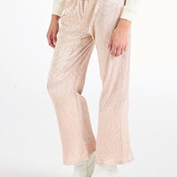 Simply Southern Dazzle Pant