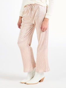 Simply Southern Dazzle Pant