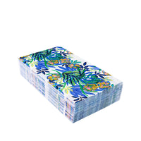 Paper Dinner Napkins - The Hottest Spot

