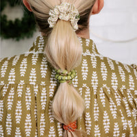 Pine & Pearl - Teleties Mix Pack Hair Ties
