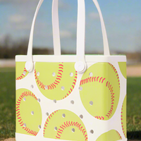 Bogg Bag 
Softball Bogg Bag 
Softball 
trending bag 
travel bag