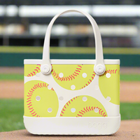 Bogg Bag 
Softball Bogg Bag 
Softball 
trending bag 
travel bag