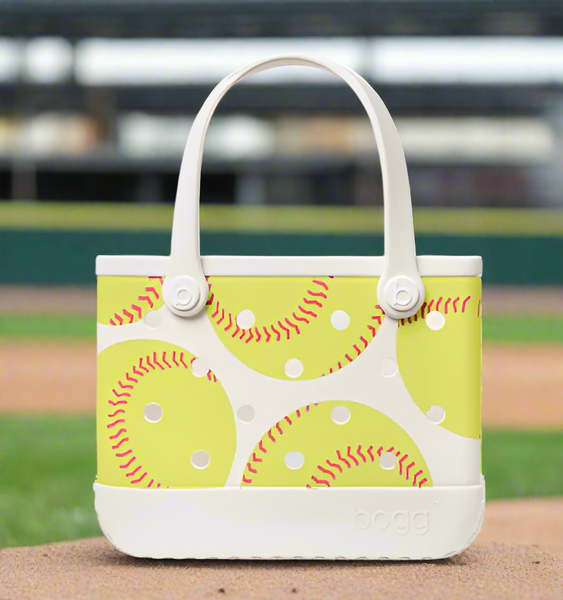 Bogg Bag 
Softball Bogg Bag 
Softball 
trending bag 
travel bag