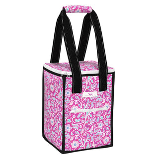 Pleasure Chest Cooler - Primrose & Proper