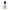 Beach Bum
Poo-pourri
2oz bottle