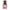Poo-Pourri On The Go - Spring 2025
pack of 3