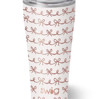 Pretty in Pink - Tumbler 32oz