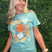 fall-themed bow t-shirt
pumpkin patch outfit top
soft short sleeve autumn tee
true to size fall t-shirt
festive casual fall shirt
gift for her fall tee
preppy fall t-shirt
cozy autumn wardrobe top
layered fall outfit tee
seasonal graphic tee
cute casual fall shirt
pumpkin patch casual top
