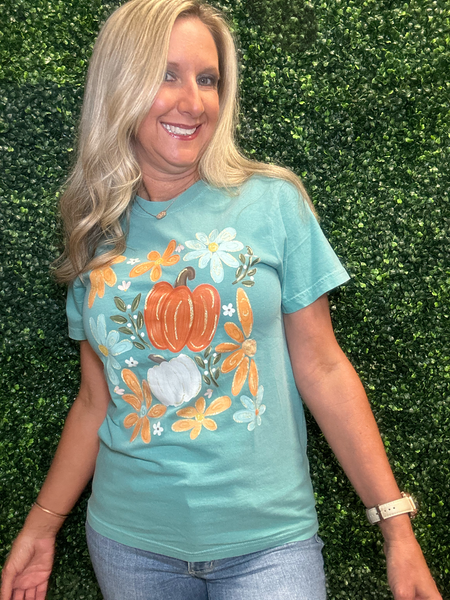 fall-themed bow t-shirt
pumpkin patch outfit top
soft short sleeve autumn tee
true to size fall t-shirt
festive casual fall shirt
gift for her fall tee
preppy fall t-shirt
cozy autumn wardrobe top
layered fall outfit tee
seasonal graphic tee
cute casual fall shirt
pumpkin patch casual top