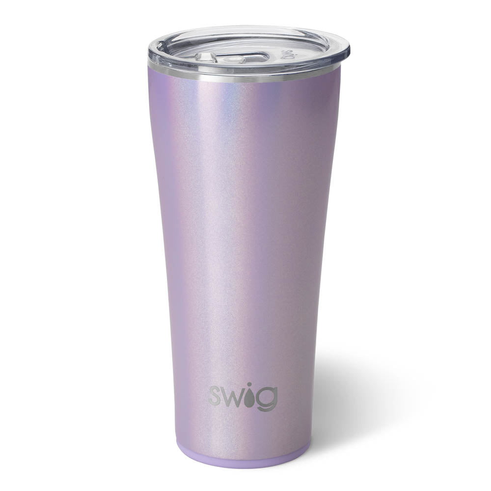 Pixie - 32oz Tumbler