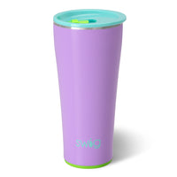 Ultra Violet - 32oz Tumbler
