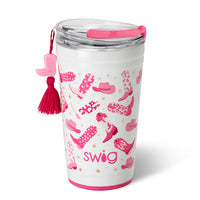 Let's Go Girls - Party Cup 24oz
