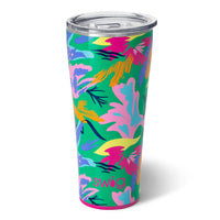 Paradise - 32oz Tumbler
