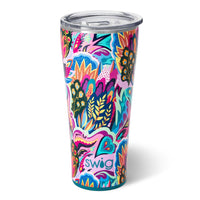 Bazaar - 32oz Tumbler
