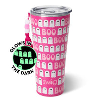 Faboolous - 32oz Tumbler
