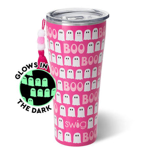 Faboolous - 32oz Tumbler