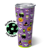 Witches Brew - 32oz Tumbler
