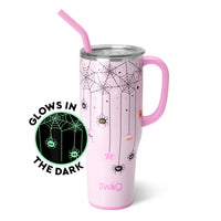 Sweet And Spooky - Mega Mug 40oz
