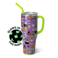 Witches Brew - Mega Mug 40oz
