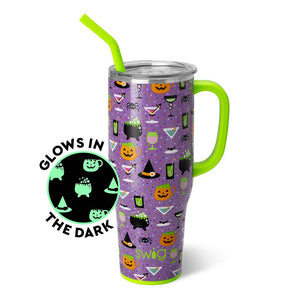 Witches Brew - Mega Mug 40oz