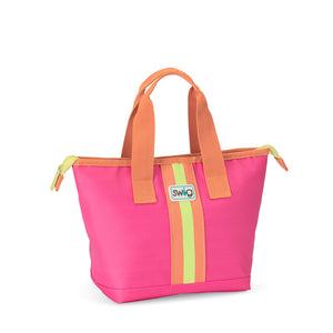 Tutti Frutti - Lunchi Lunch Bag