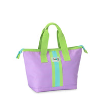 Ultra Violet - Lunchi Lunch Bag
