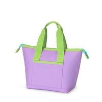 Ultra Violet - Lunchi Lunch Bag
