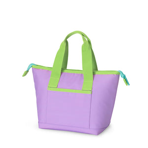 Ultra Violet - Lunchi Lunch Bag