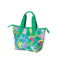 Paradise - Lunchi Lunch Bag
