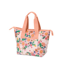 Full Bloom - Lunchi Lunch Bag
