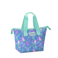 Under The Sea - Lunchi Lunch Bag
